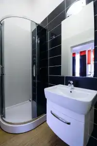 Partner Guest House Klovskyi - 51