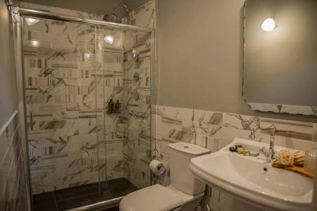 Kyria Boutique House - 7