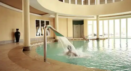 ROBINSON AGADIR - All Inclusive - 13