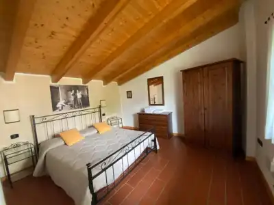 Residence La Colombera - 16