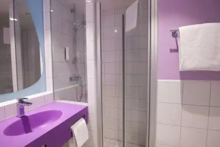 Prize by Radisson, Erfurt City - 29
