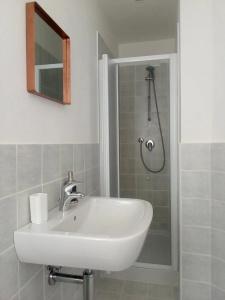 B&B Verde Mare - 8