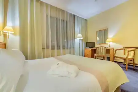 Suleiman Palace - 77