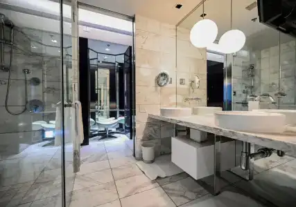 Beautiful Palms Place Suite - 151