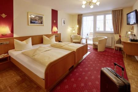 Restaurant Lindenhof - 34