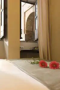 Balcón de Córdoba - 58