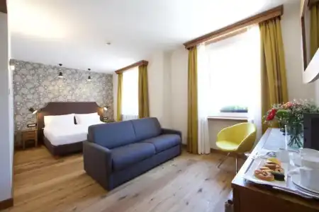 Duca D'Aosta - 131