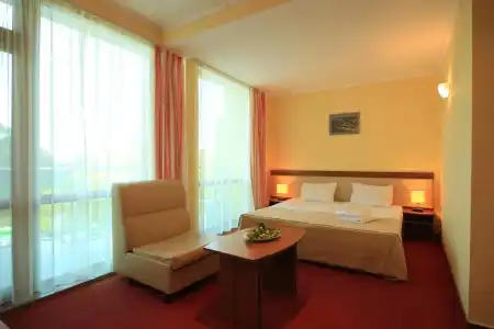 Perla Sun Beach - All Inclusive - 19
