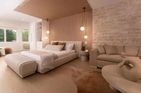 Prestige Beach House, WorldHotels Crafted - 30