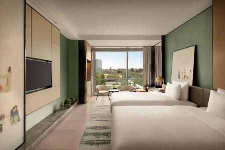 Kempinski Hangzhou - 60