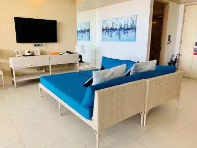 Sikhara Plago Resort - 243
