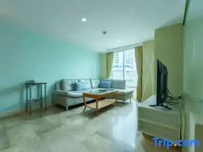 Sabai Sathorn - 231