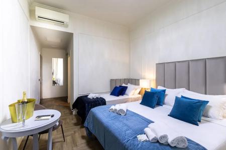 Les Chambres d' Or - 42