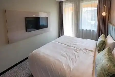 Azur Siofok - 50