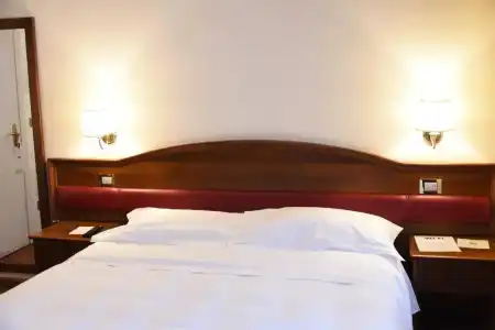 Relais la Corte di Cloris - 45