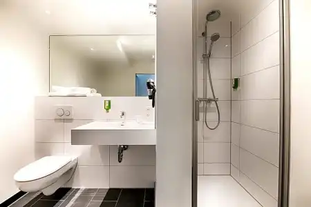 ACHAT Stuttgart Zuffenhausen - 109