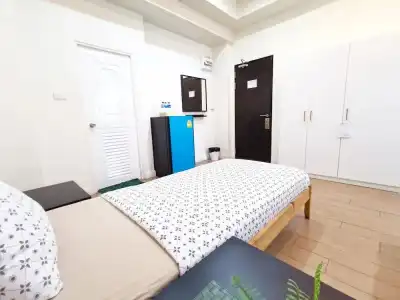 26 Bed and Coffee - 64