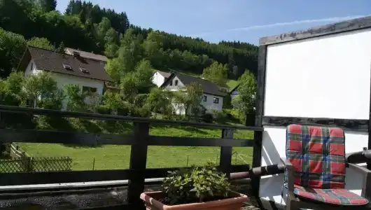 LandLaarmann - 18