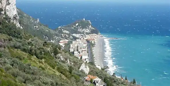 Santa Maria - 18