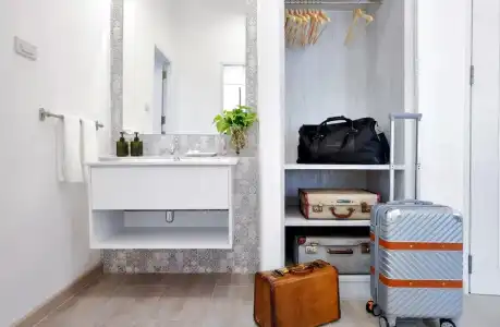 Hide and Seek Boutique Hometel - 97