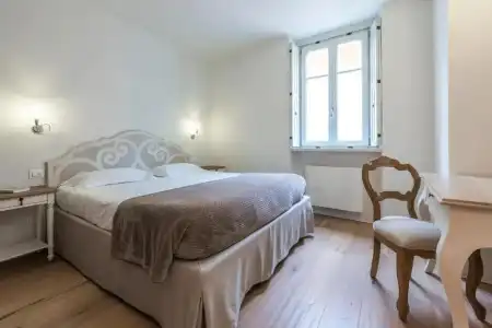 Villa Italia Luxury Suites and Apartments - 56
