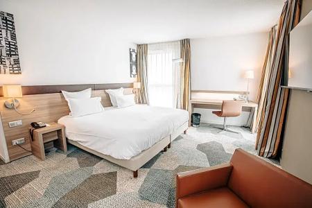 Holiday Inn Mulhouse by IHG - 117