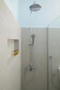 Aptera Beach - 35