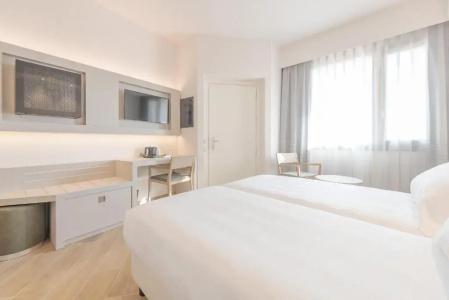 Horizon Wellness & Spa Resort - 83
