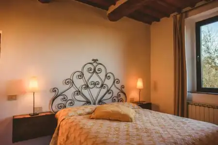 Fattoria di Corsignano - 127