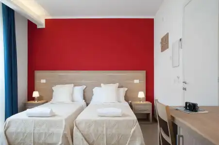 Villa Sveva - 2