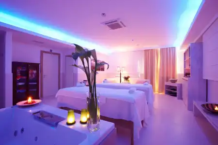 Vivosa Apulia Resort - All Inclusive - 13