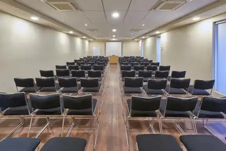City Centro by Marriott Oaxaca - 15