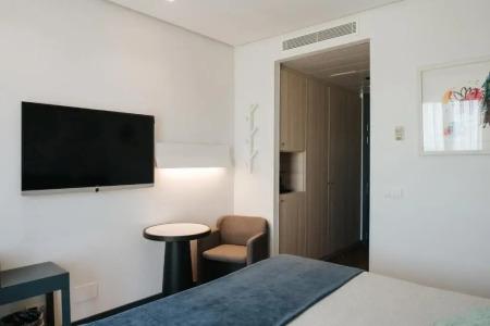 Neptuno Playa & Spa - 50