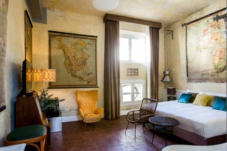 Oltrarno Splendid - 92