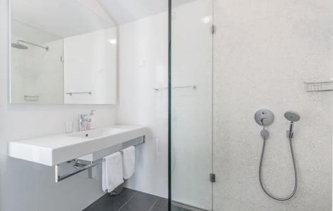 Apartments Maj Residence Luxury - 25