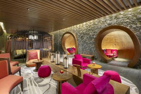 Indigo Lijiang Ancient Town by IHG - 42