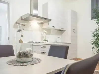 Grand Canal Suites - 93