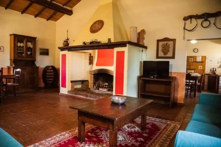 Poggio del Sole - 128