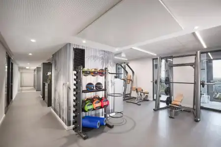 HYPERION München - 41