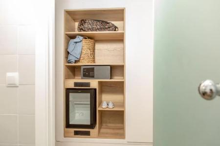 RVHotels Nieves Mar - 116