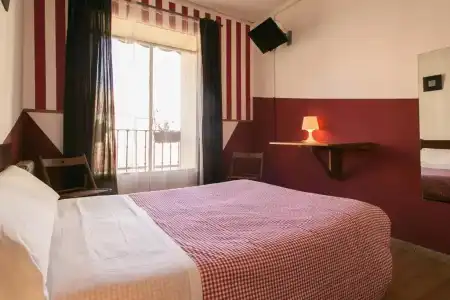Hostal Abaaly - 50
