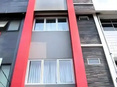 Wow! - 15