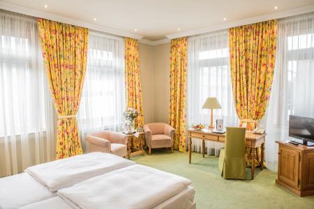 Central-Kaiserhof - 3