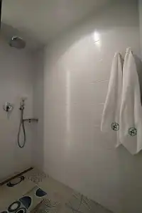 Vitosha Park - Free Indoor Pool & Parking - 71