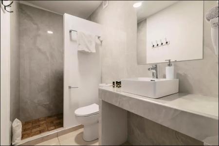 Bamboo Suites Adults Only - 6