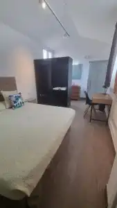 Hostel Nut - 48