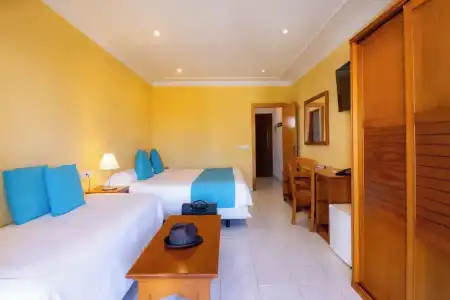 Club Sunway Punta Prima - 78