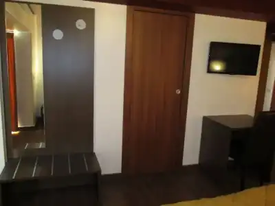 B&B Elisir - 95