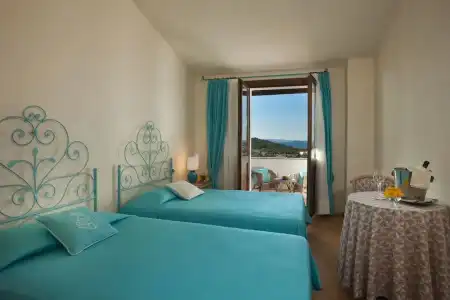 Pulicinu - 39