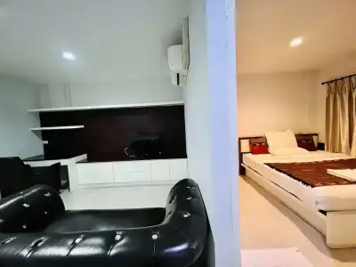 INN Kham Apartment - 139